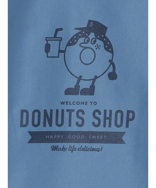 Samansa Mos2 Lagom（サマンサモスモスラーゴム）の「コーチジャケット