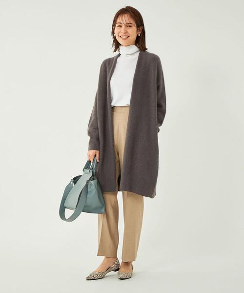 green label relaxing（グリーンレーベルリラクシング）の「FOX