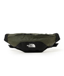 THE NORTH FACE / グラニュール