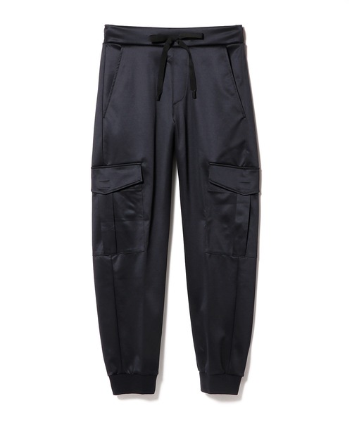 COGTHEBIGSMOKE（コグザビッグスモーク）｜パンツ一覧 - WEAR
