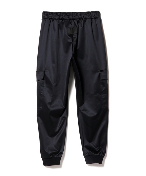 COGTHEBIGSMOKE（コグザビッグスモーク）の「COGTHEBIGSMOKE / カーゴ  