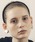 IRIS47�i�C���X�t�H�[�Z�u���j�́u�yIRIS 47�zwaltz head band HB3�i�J�`���[�V���j�v�b�u���b�N