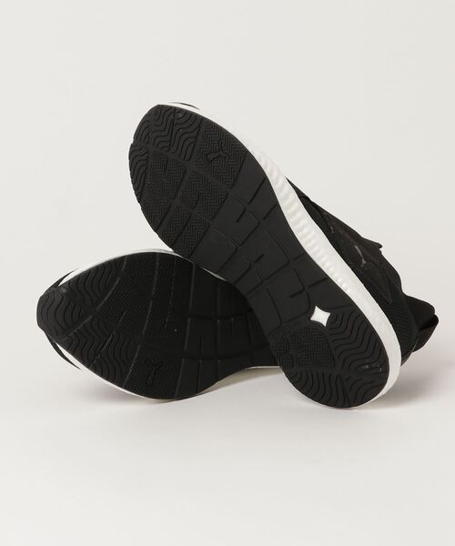 くりーみー PUMA プーマ NRGY LITE SLIP ON NRGY ライト スリッポン
