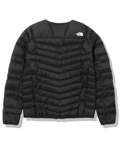 THE NORTH FACE（ザノースフェイス）の「【THE NORTH FACE / ザ ノース 