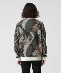 MARK & LONA（マークアンドロナ）の「MARK&LONA/マークアンドロナ