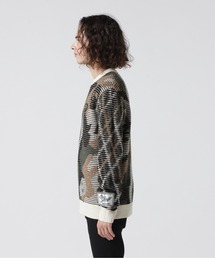 MARK & LONA（マークアンドロナ）の「MARK&LONA/マークアンドロナ