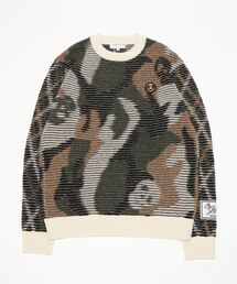 MARK & LONA（マークアンドロナ）の「MARK&LONA/マークアンドロナ