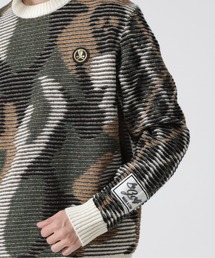 MARK & LONA（マークアンドロナ）の「MARK&LONA/マークアンドロナ