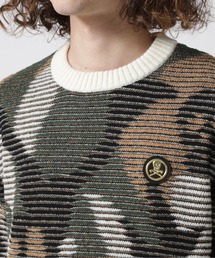 MARK & LONA（マークアンドロナ）の「MARK&LONA/マークアンドロナ