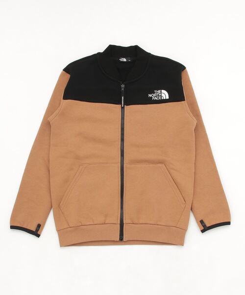 HOT，2025 THE NORTH FACE(ザ・ノースフェイス） ZI VERSA MID JACKET