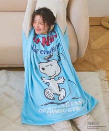 PEANUTS(s[ibc)́yPEANUTS/s[ibczmmSNOOPY/Xk[s[t[XEFA(̑[EFA)