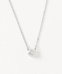 SWAROVSKI | 【SWAROVSKI】Attract／ネックレス(ネックレス)