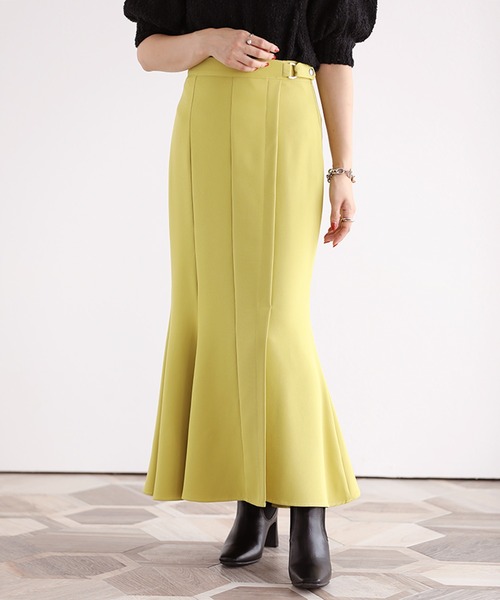 Fit more（フィットモア）の「[Fitmore]サイドアジャスター
