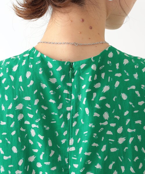 MARIHA / ドリーミング ビューティードレス ワンピース（ワンピース