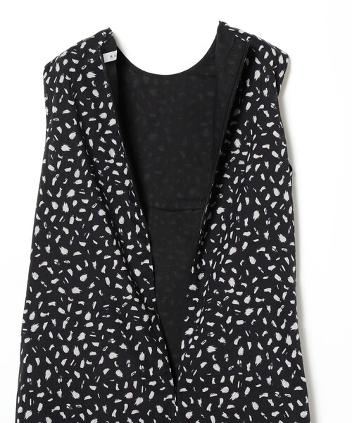 MARIHA / ドリーミング ビューティードレス ワンピース（ワンピース