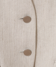 martinique（マルティニーク）の「l'heritage martinique