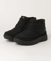 ノースフェイス　スローメモリーハイクミッドGORE-TEX Amazon | [ザノースフェイス] トレッキングシューズ スロー