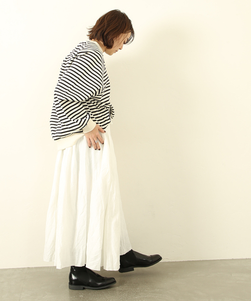 JOURNAL STANDARD LUXE（ジャーナルスタンダード ラックス）の