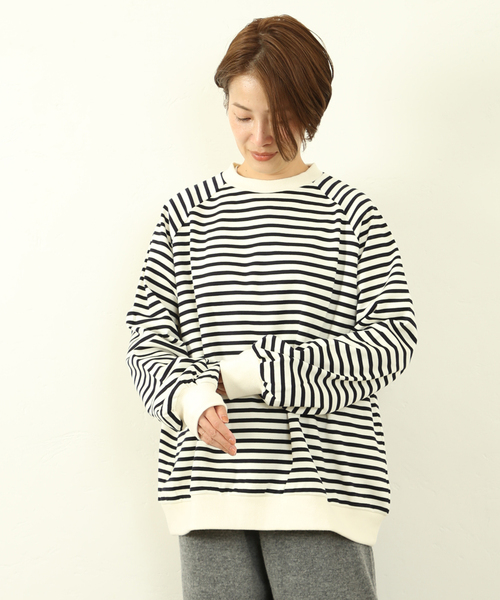 JOURNAL STANDARD LUXE（ジャーナルスタンダード ラックス）の