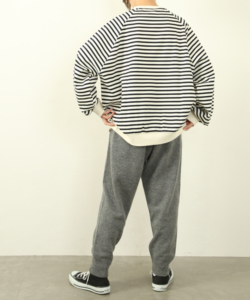 JOURNAL STANDARD LUXE（ジャーナルスタンダード ラックス）の