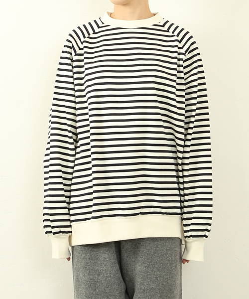 JOURNAL STANDARD LUXE（ジャーナルスタンダード ラックス）の