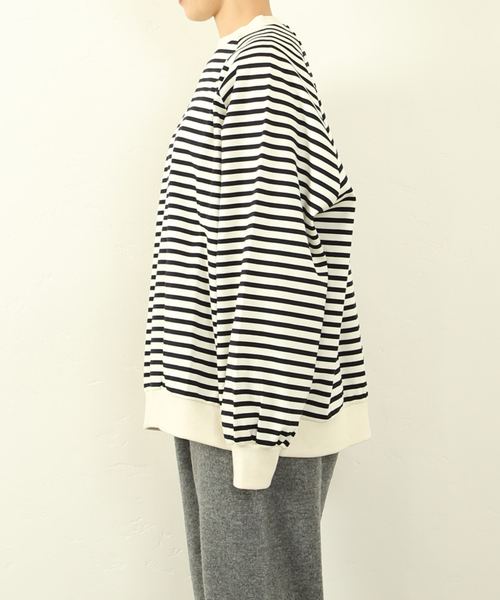 JOURNAL STANDARD LUXE（ジャーナルスタンダード ラックス）の