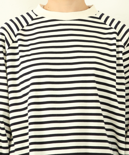 JOURNAL STANDARD LUXE（ジャーナルスタンダード ラックス）の