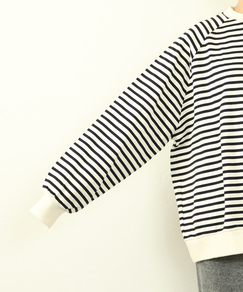 JOURNAL STANDARD LUXE（ジャーナルスタンダード ラックス）の