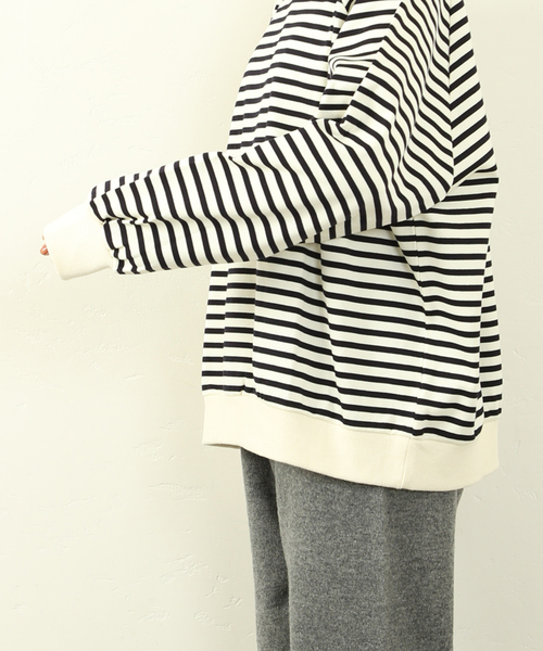 JOURNAL STANDARD LUXE（ジャーナルスタンダード ラックス）の