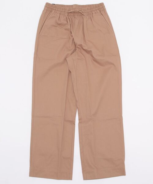 PUMA(プーマ)の「《PUMA》MODERN BASICS チノパンツ 588338(チノパンツ・メンズ・グリーン系その他/ベージュ系その他・XL/M/L)」の1枚目の写真