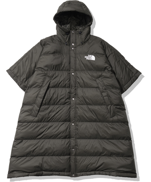 THE NORTH FACE（ザノースフェイス）の「WEB限定【THE NORTH FACE