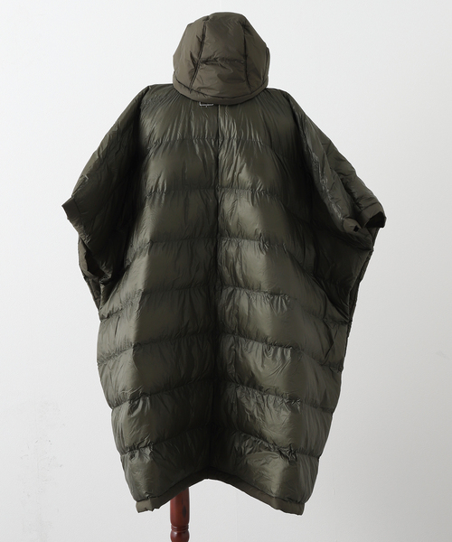 THE NORTH FACE（ザノースフェイス）の「WEB限定【THE NORTH FACE