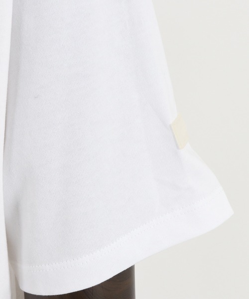 【セール】mt8207-MODERN BEACH SS -SHIRTS Tシャツ（Tシャツ/カットソー）｜qwerty（クワーティ）