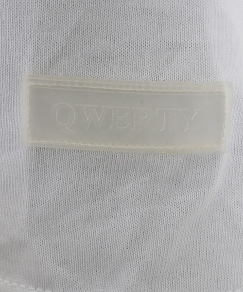 【セール】mt8207-MODERN BEACH SS -SHIRTS Tシャツ（Tシャツ/カットソー）｜qwerty（クワーティ）