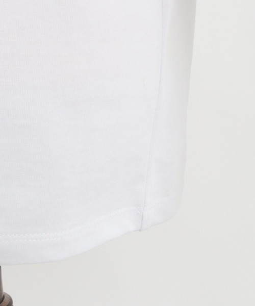 【セール】mt8207-MODERN BEACH SS -SHIRTS Tシャツ（Tシャツ/カットソー）｜qwerty（クワーティ）