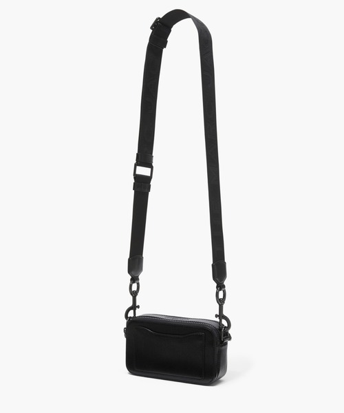 SHOGO SEKINE ✖️ MARC JACOBS コラボトート｜トートバッグ