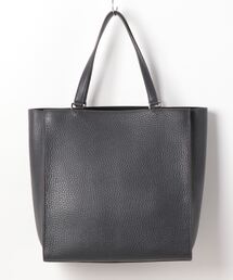 FURLA（フルラ）の「MAN ENEA L TOTE（トートバッグ）」 - WEAR