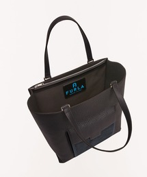 FURLA（フルラ）の「MAN ENEA L TOTE（トートバッグ）」 - WEAR
