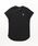 adidas�i�A�f�B�_�X�j�́u�A�f�B�_�X adidas ID 2.0 ���[�Y�t�B�b�g_�`���j�b�N����T�V���c�iT�V���c/�J�b�g�\�[�j�v�b�u���b�N