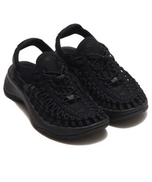 KEEN | KEEN UNEEK ASTORIA / キーン ユニーク アストリア(サンダル)