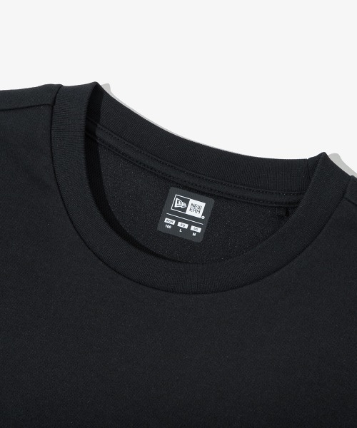 【韓国】ニューエラ■MLB ARCH T-SHIRTS■3色■追跡送料込 NEW ERA ニューエラ キャップ 39THIRTY デトロイト タイガース