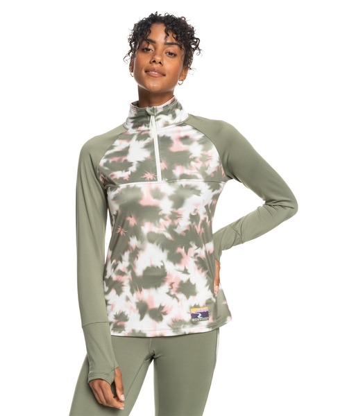 ✨かっこいい フランス 1939ワインオープナー コークスクリュー ZIGZAG