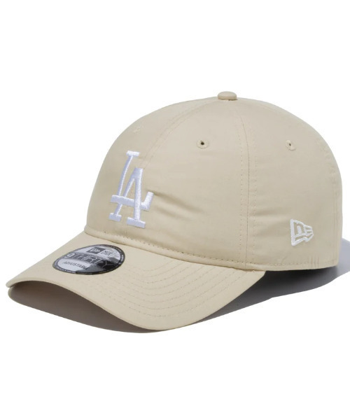 NEW ERA（ニューエラ）の「NEW ERA/ニューエラ キャップ 9THIRTY