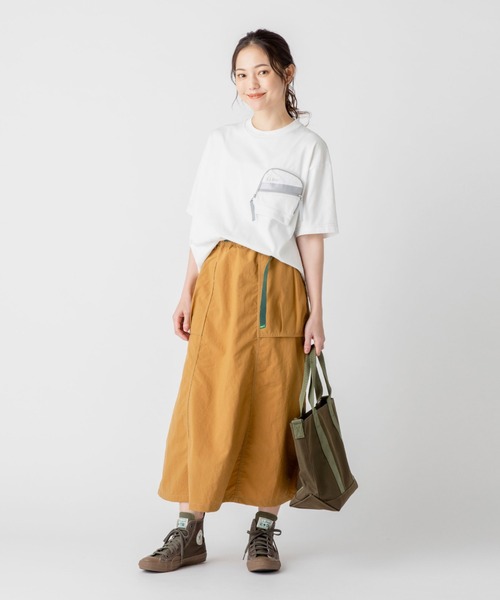 L.L.Bean（エルエルビーン）の「【JAPAN EDITION】ビーンズ
