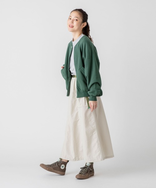 キルティングスカート　LLBEAN ウィメンズ キタリー・ロング・キルト・スカート 通販｜L.L.Bean