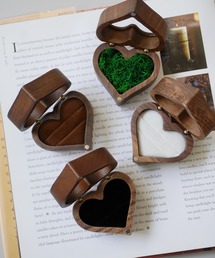 ジュエリーボックス ジュエリー ボックス」に該当するファッション通販