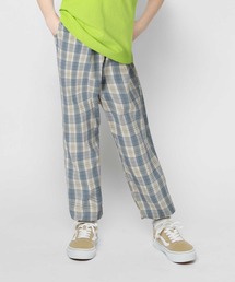 MPS | 【接触冷感】【MPS】サラサライージーパンツ / 吸水速乾(その他パンツ)