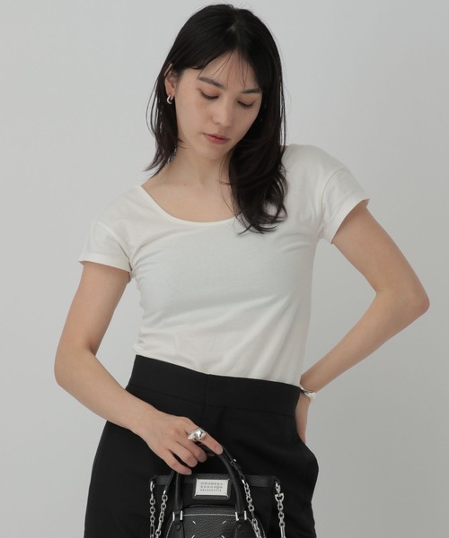 Chaos（カオス）の「Chaos(カオス)/クレアTシャツ（Tシャツ
