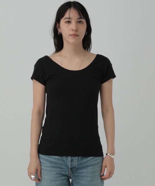 Chaos（カオス）の「Chaos(カオス)/クレアTシャツ（Tシャツ