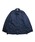 MILITARYi~^[j́uU.S MILITARY/[GX~^[ BDU FATIGUE JACKET COMMERCIAL MODEL BDUt@eB[OWPbg OTCYi~^[WPbgjvblCr[